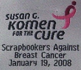 Clothing Labels